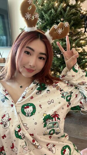 xChocobars nude #0451