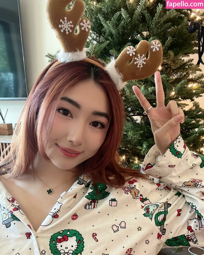 xChocobars leaked nude photo #0452 (xChocobars / Janetrose / janetrosee)