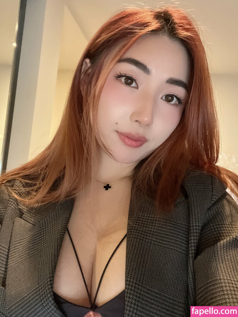 xChocobars leaked nude photo #0463 (xChocobars / Janetrose / janetrosee)