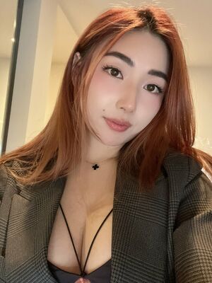 xChocobars nude #0463