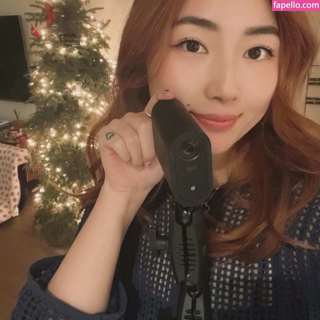 xChocobars leaked nude photo #0474 (xChocobars / Janetrose / janetrosee)