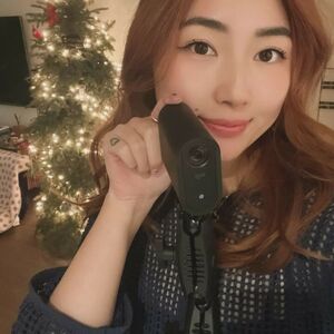 xChocobars nude #0474