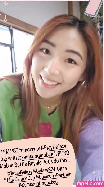 xChocobars leaked nude photo #0482 (xChocobars / Janetrose / janetrosee)