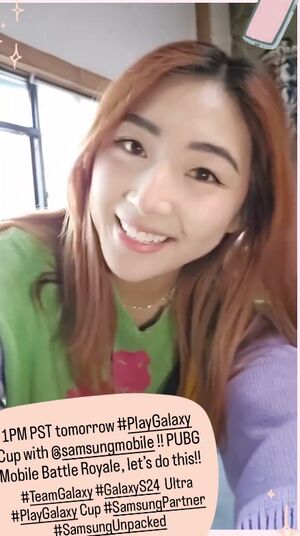 xChocobars nude #0482