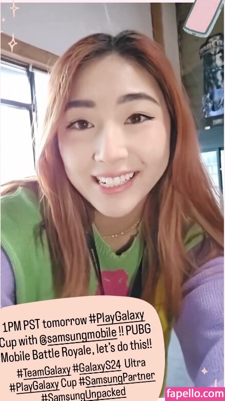 xChocobars leaked nude photo #0485 (xChocobars / Janetrose / janetrosee)