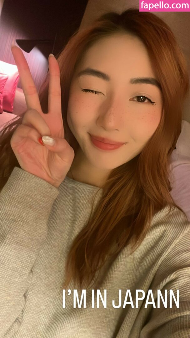 xChocobars leaked nude photo #0486 (xChocobars / Janetrose / janetrosee)