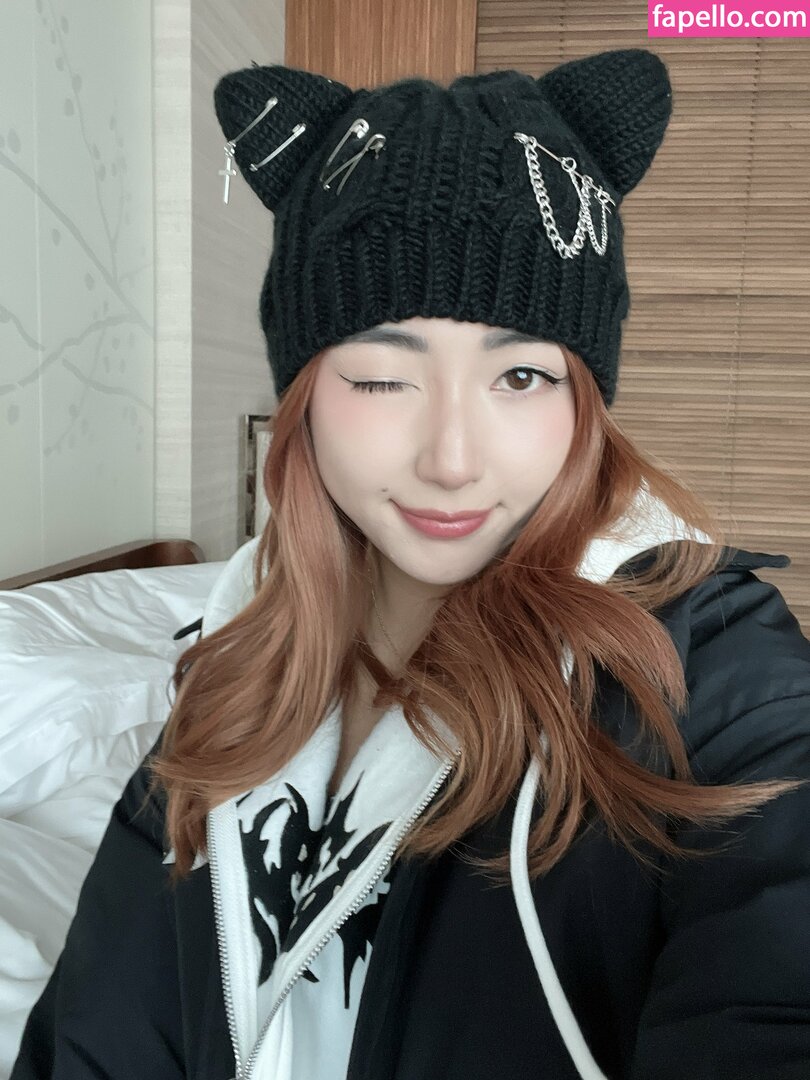 xChocobars leaked nude photo #0487 (xChocobars / Janetrose / janetrosee)