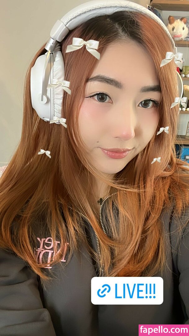 xChocobars leaked nude photo #0495 (xChocobars / Janetrose / janetrosee)