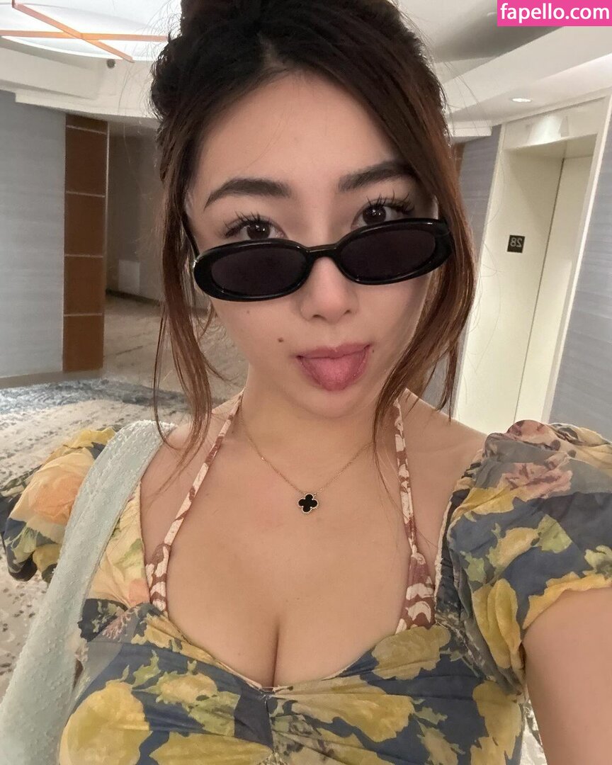 xChocobars erome Latest Exclusive Leaked Photos