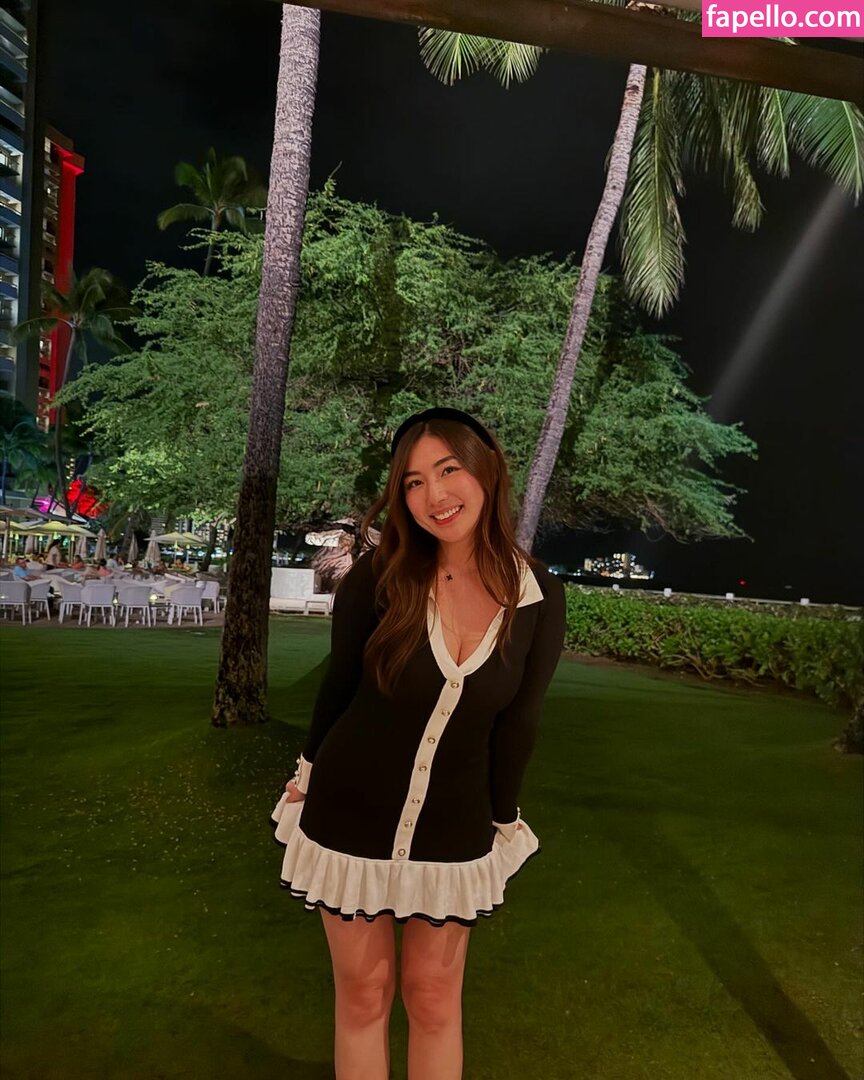 xChocobars erome Latest Exclusive Leaked Photos