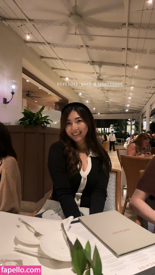 xChocobars erome Latest Exclusive Leaked Photos