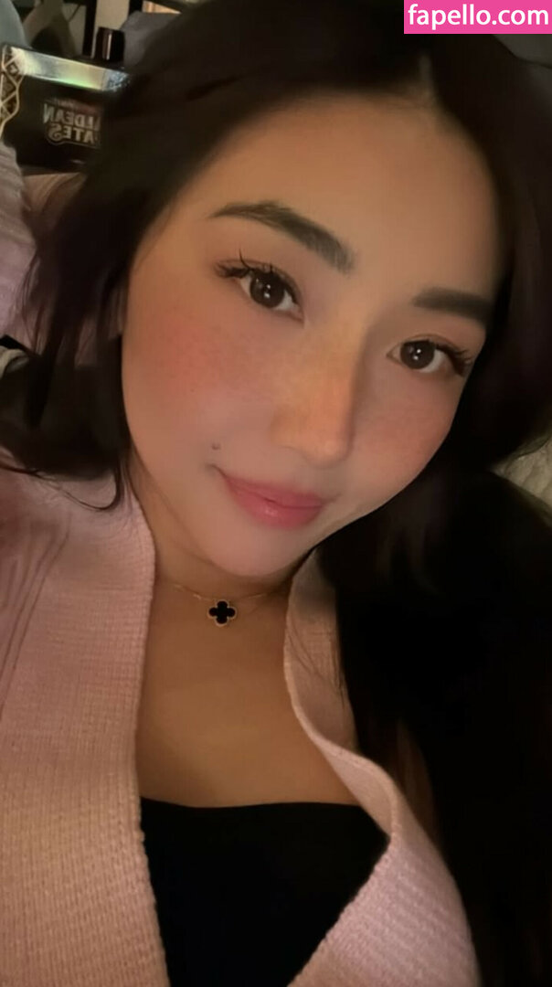 xChocobars erome Latest Exclusive Leaked Photos