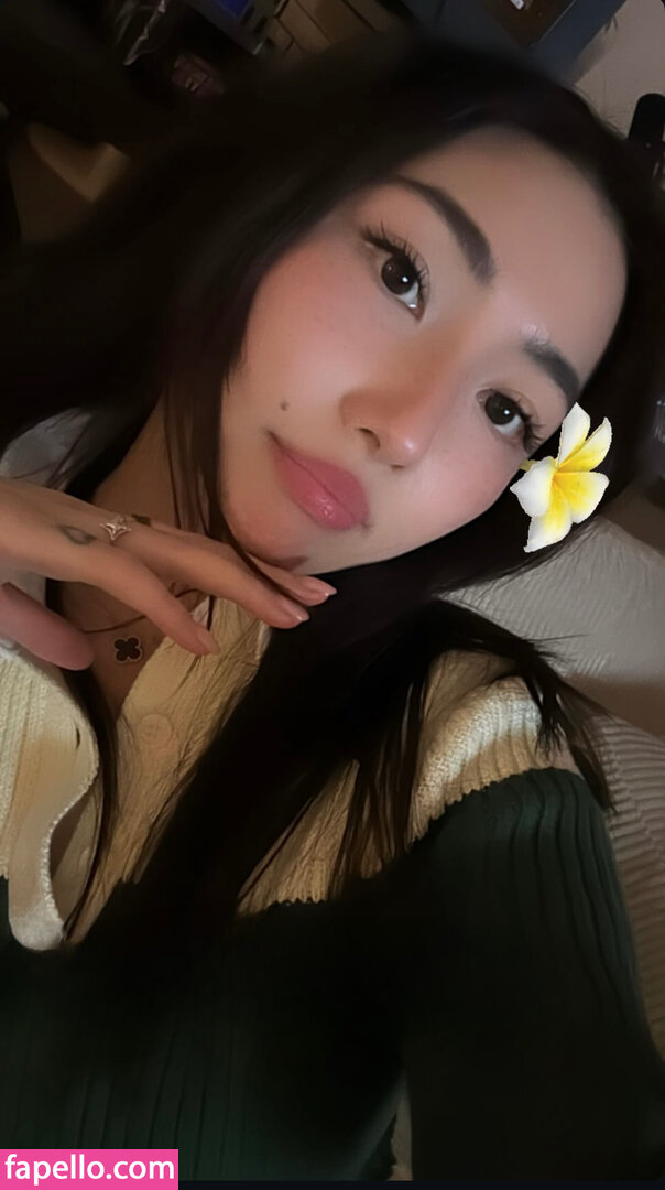 xChocobars erome Latest Exclusive Leaked Photos