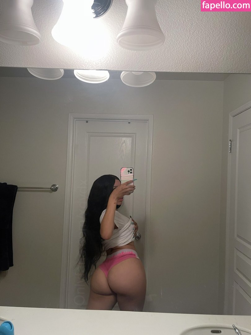 xdydx leaked nude photo #0005 (xdydx / xdydxxx)