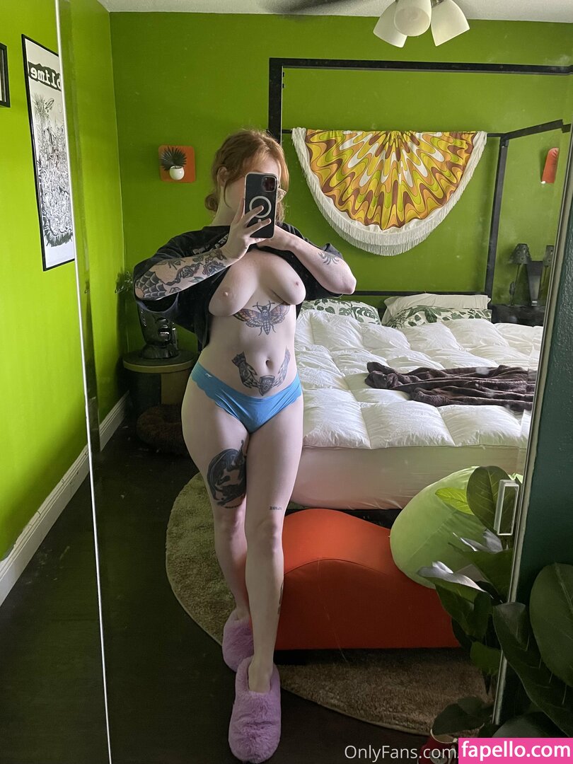 xgingerspicex leaked nude photo #0632 (xgingerspicex)