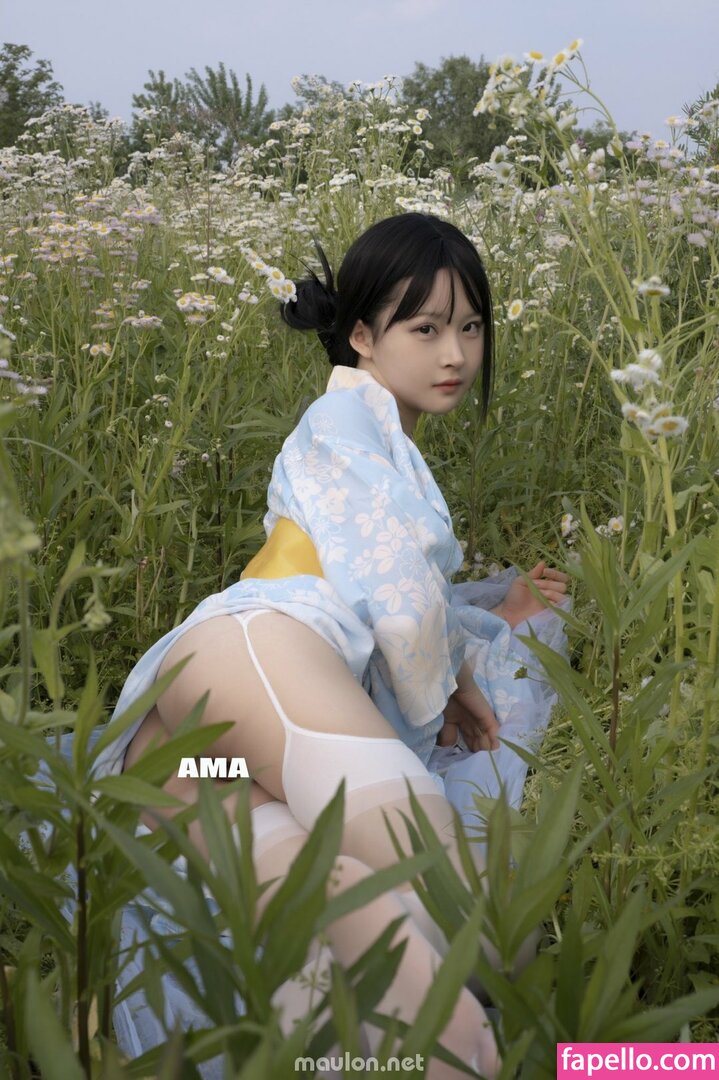 Xiaoze2022 leaked nude photo #0001 (Xiaoze2022 / harriet_ze)