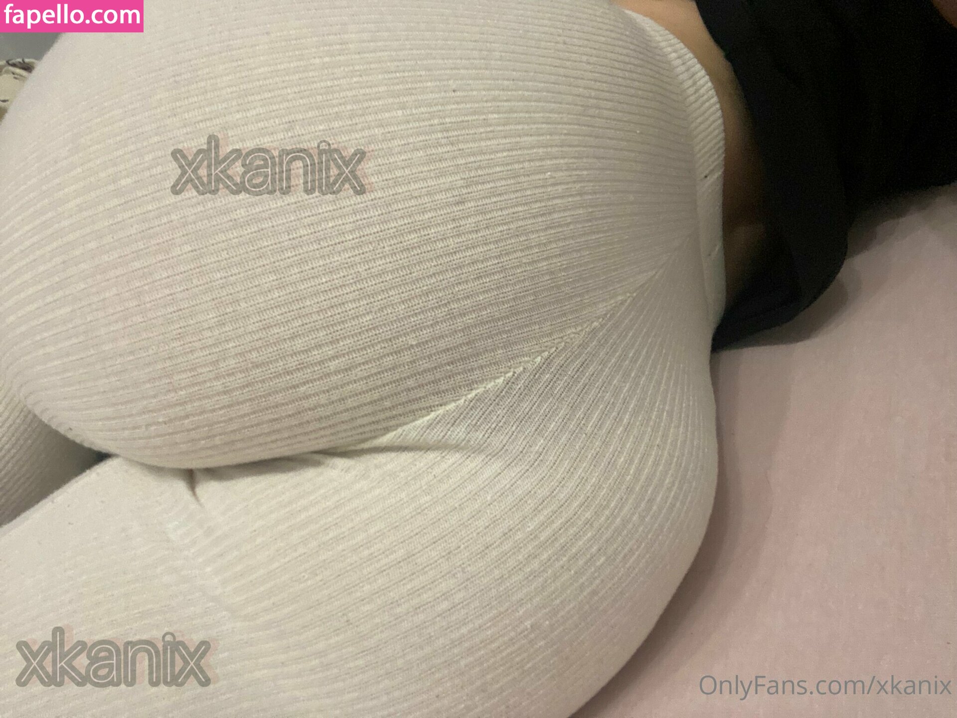 xkanix leaked nude photo #0011 (xkanix)