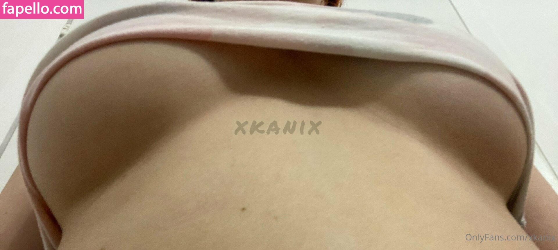 xkanix leaked nude photo #0029 (xkanix)