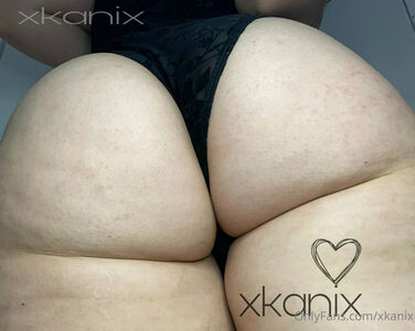 xkanix nude #0113