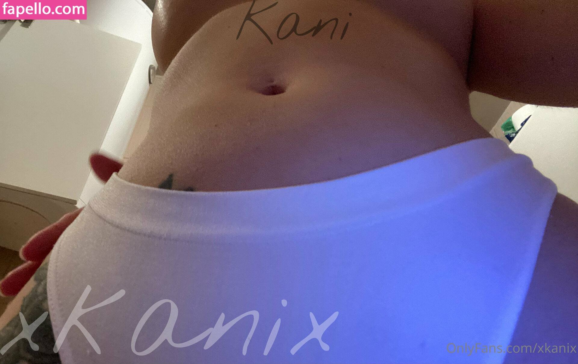 xkanix leaked nude photo #0120 (xkanix)