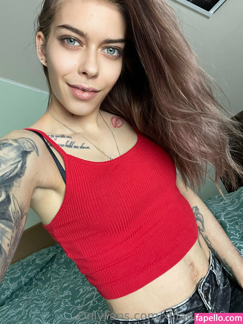 xlilagreyyfree leaked nude photo #0125 (xlilagreyyfree / mr_shelton_aka_vdog)