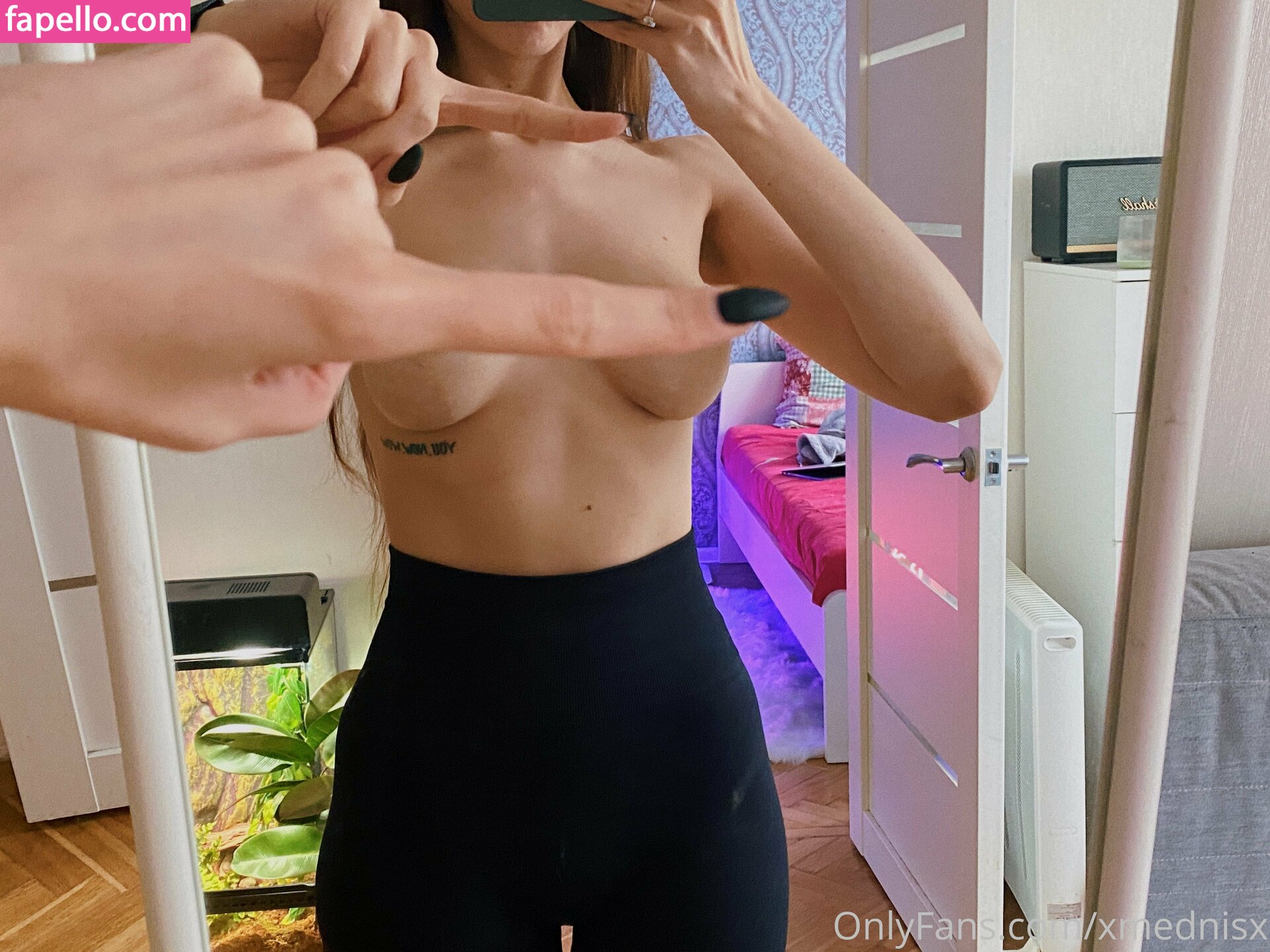 xmednisx leaked nude photo #0088 (xmednisx)