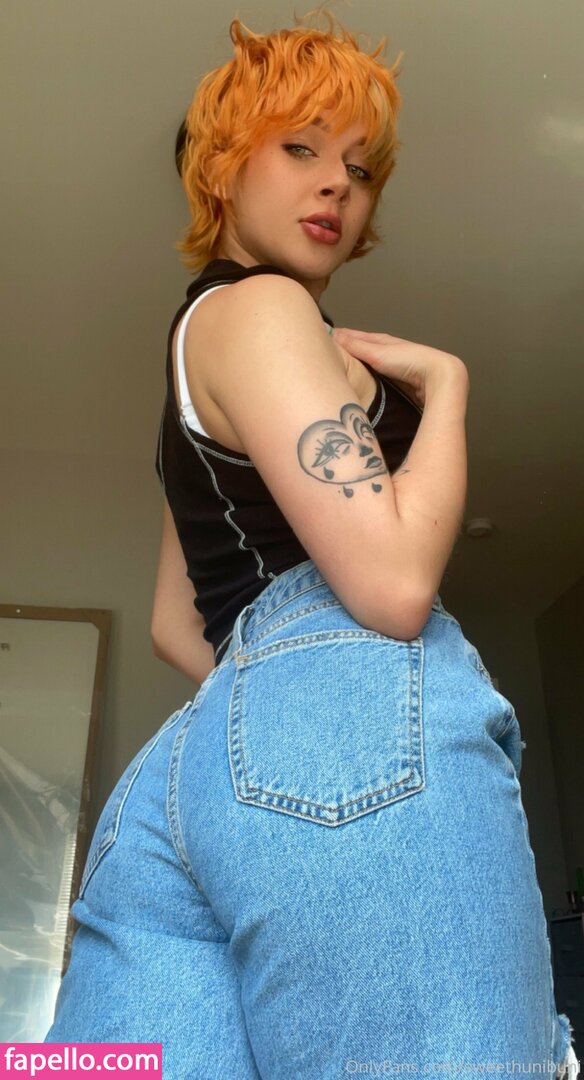 xo_lilhuni_xo leaked nude photo #0397 (xo_lilhuni_xo / lilmexico_xo_)