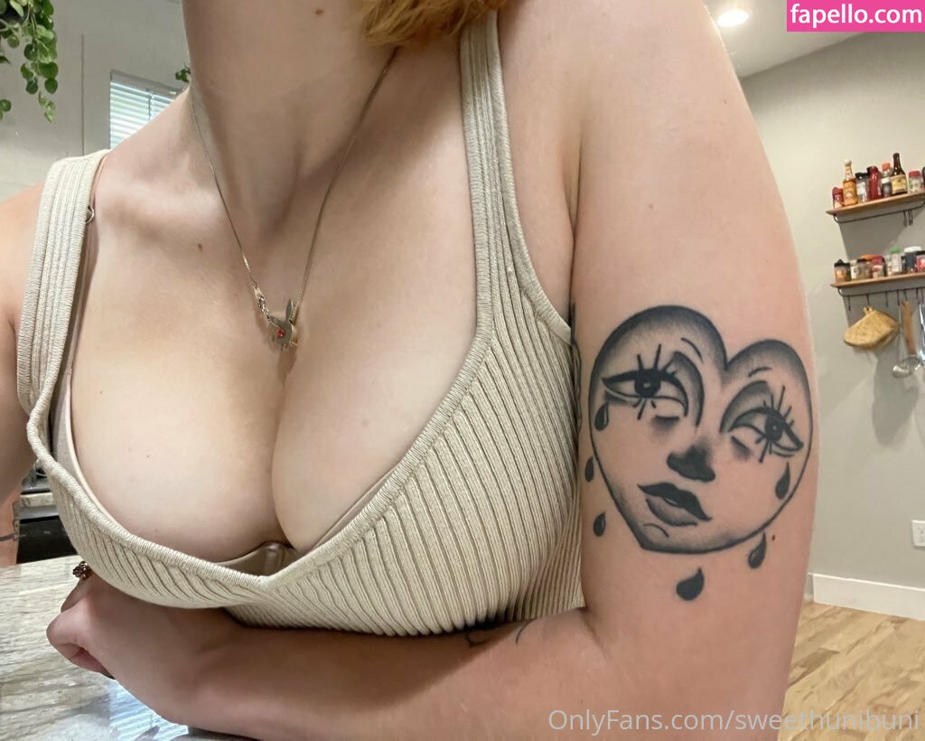 xo_lilhuni_xo leaked nude photo #0447 (xo_lilhuni_xo / lilmexico_xo_)