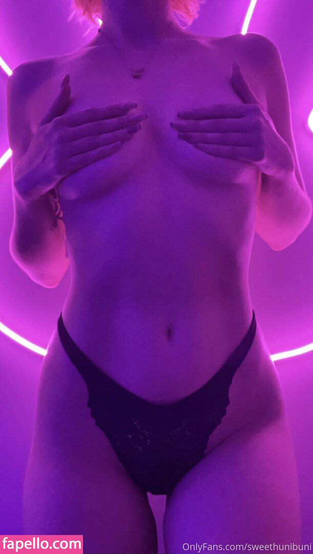 xo_lilhuni_xo leaked nude photo #0503 (xo_lilhuni_xo / lilmexico_xo_)