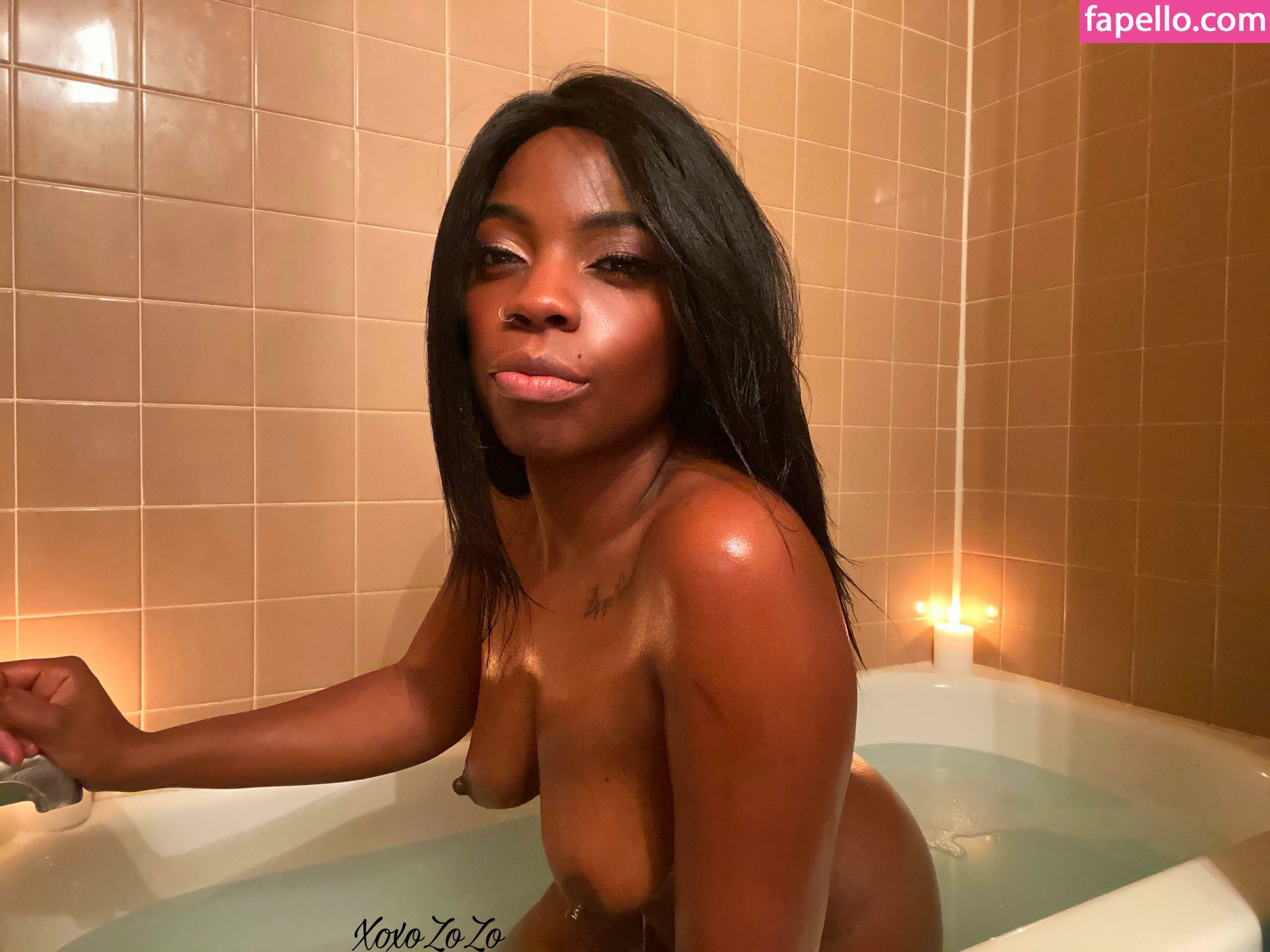 xoxozozo_ leaked nude photo #0050 (xoxozozo_ / xoxozozo)