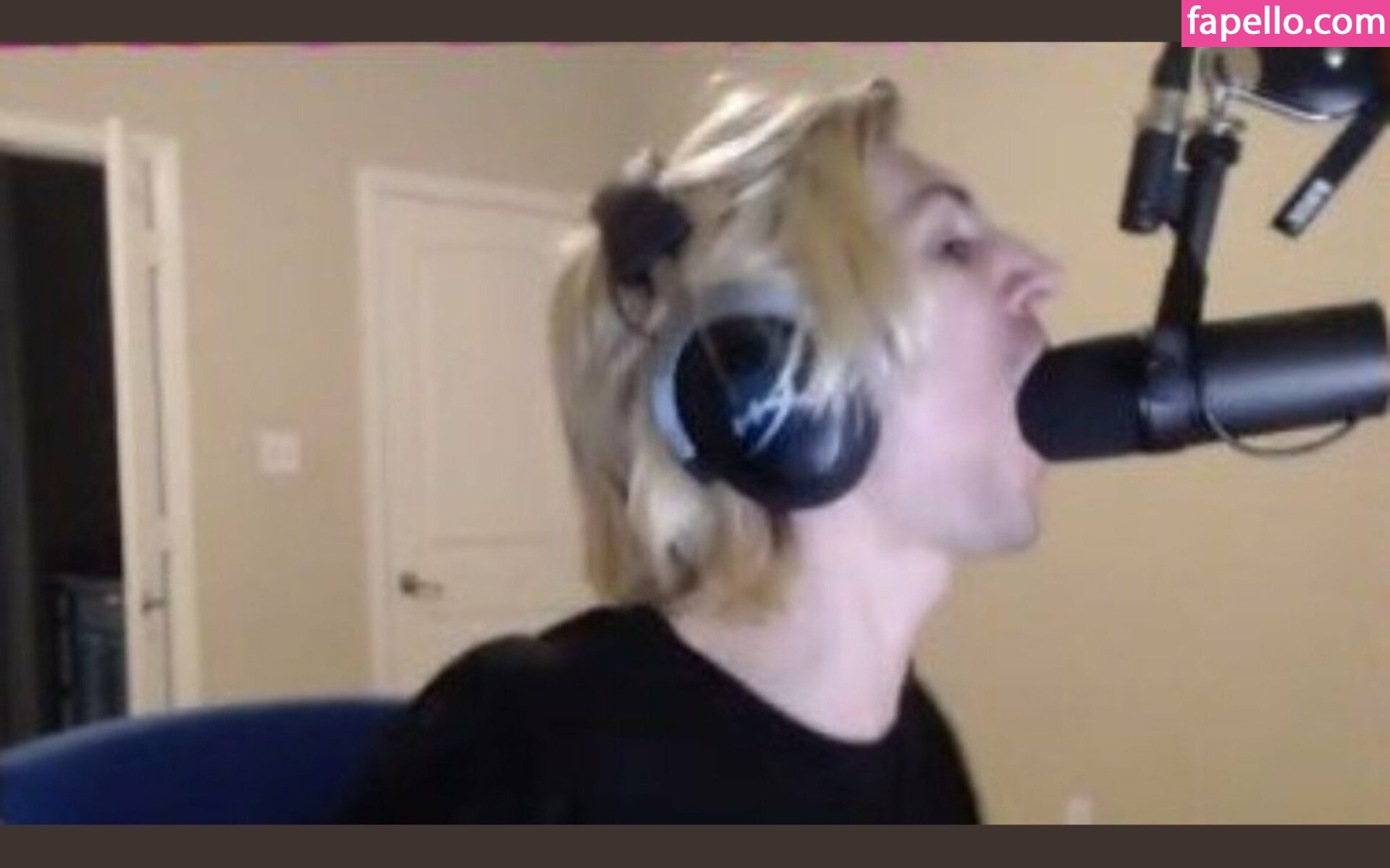 xqcow1 leaked nude photo #0001 (xqcow1 / Félix Lengyel / xQc)