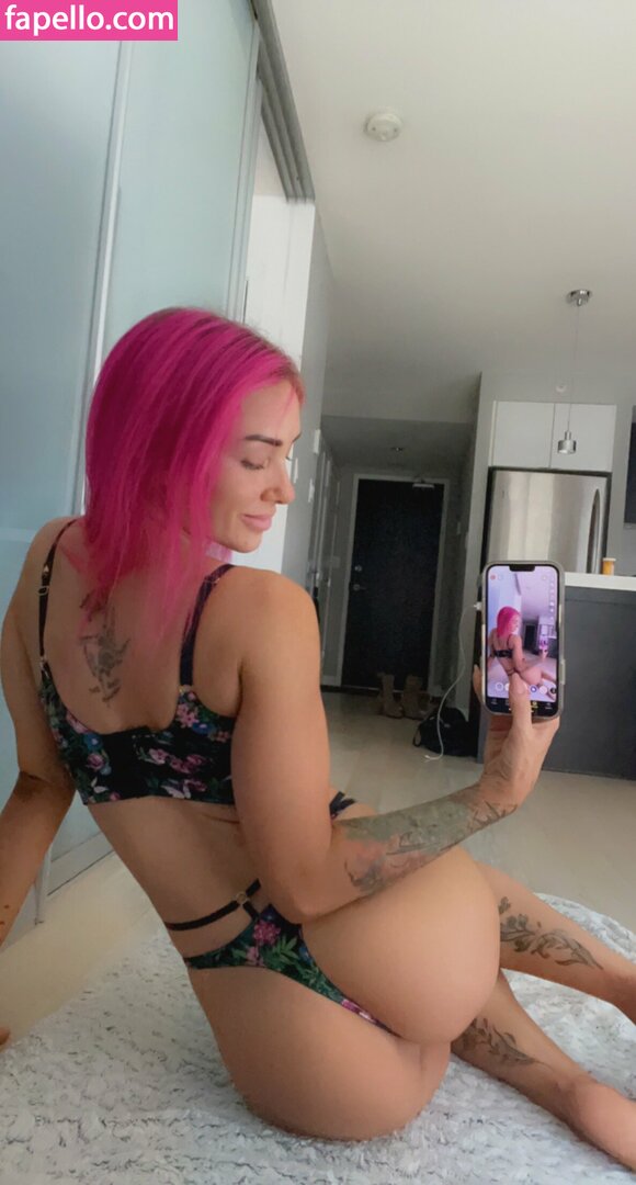 xsofiasunshine leaked nude photo #1118 (xsofiasunshine / Sofia Sunshine / x.sofiasunshine)