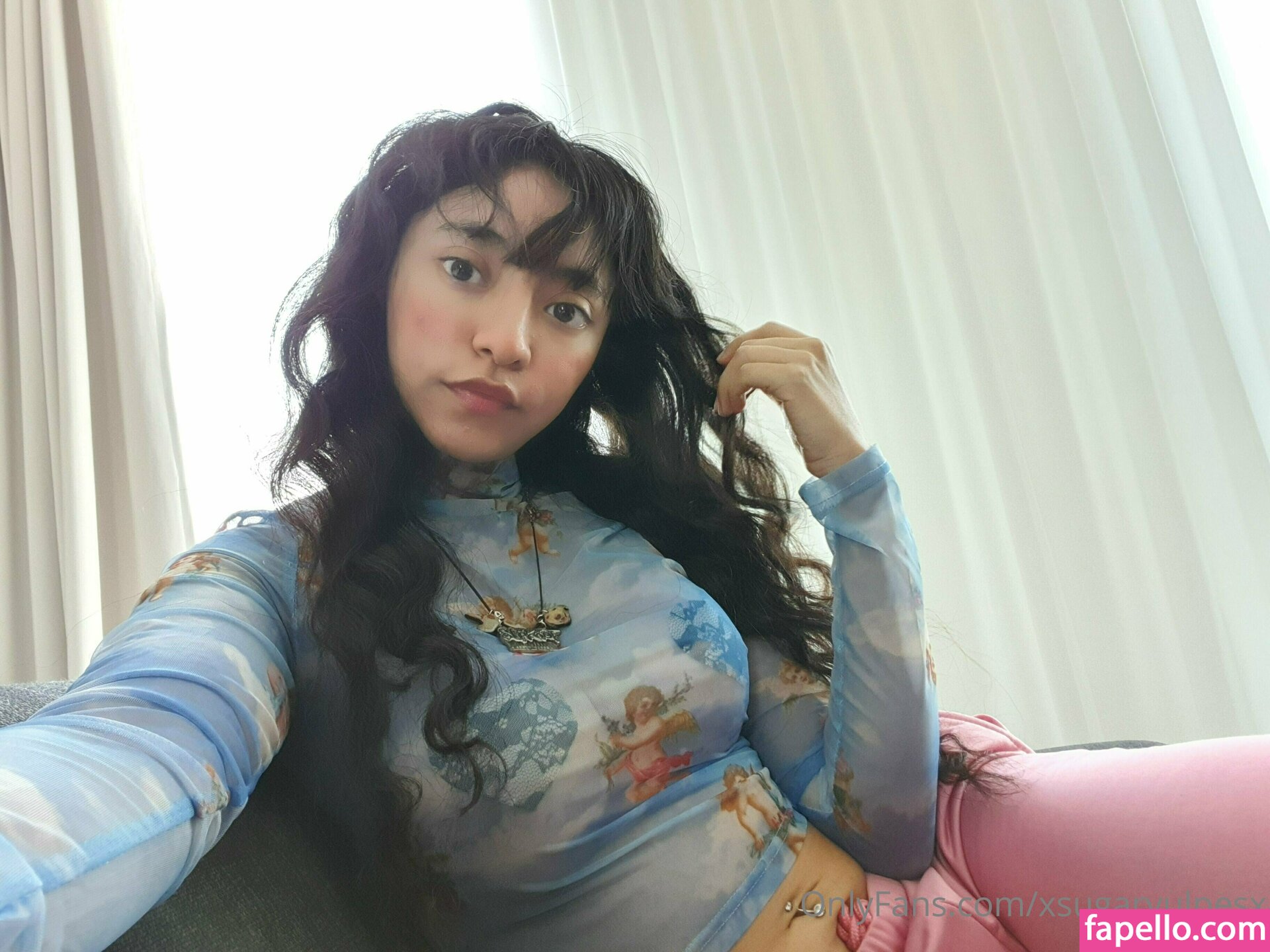 xsugarvulpesx leaked nude photo #0012 (xsugarvulpesx / xsugar15x)