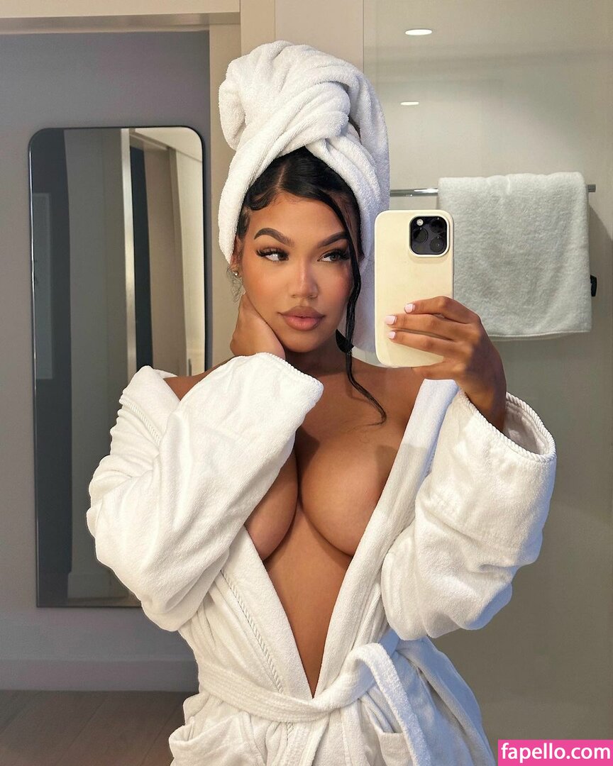 xttiona leaked nude photo #0065 (xttiona / Tiona Fernan / xttionaffernan)