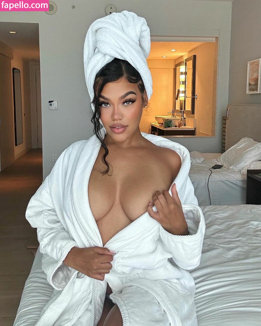 xttiona leaked nude photo #0066 (xttiona / Tiona Fernan / xttionaffernan)