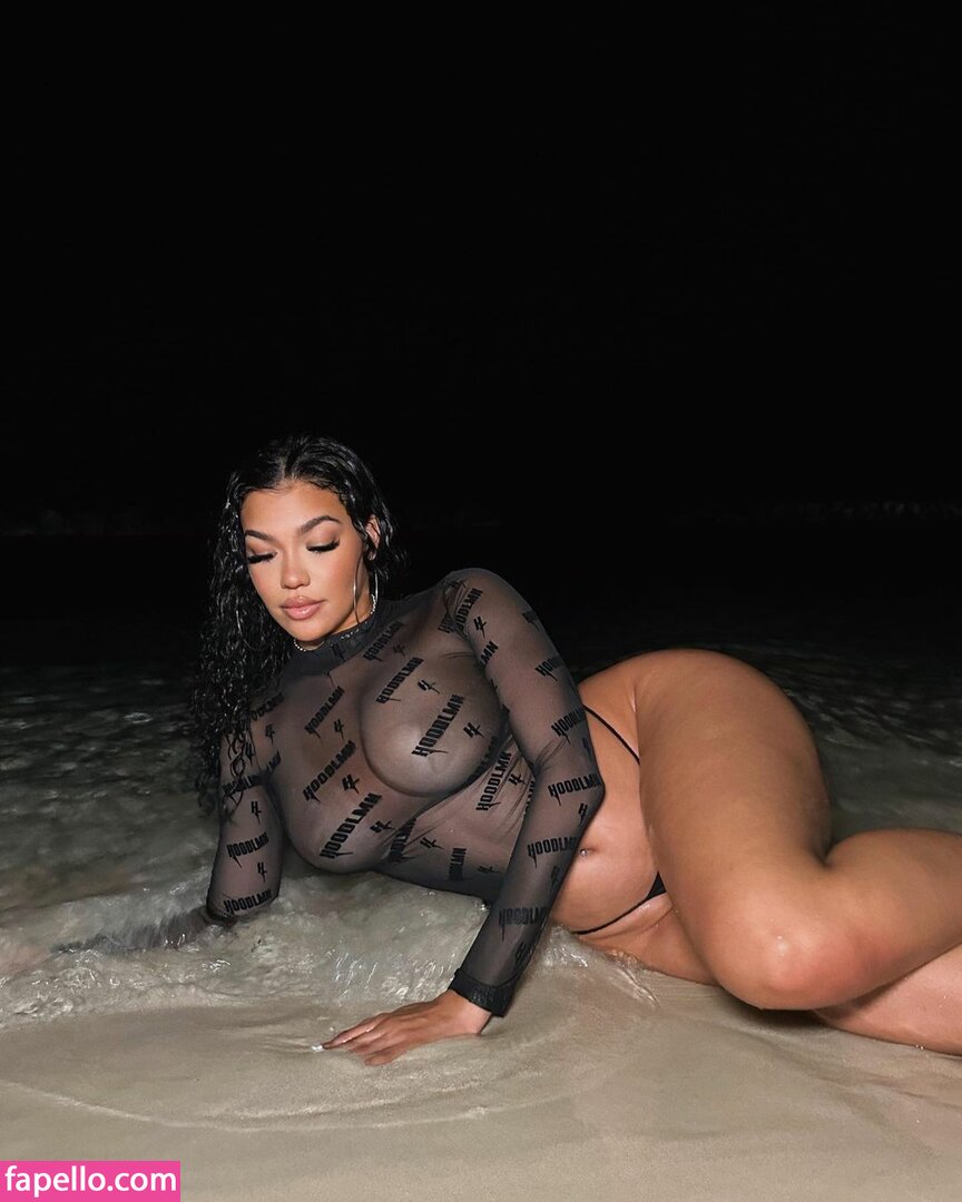 xttiona leaked nude photo #0072 (xttiona / Tiona Fernan / xttionaffernan)