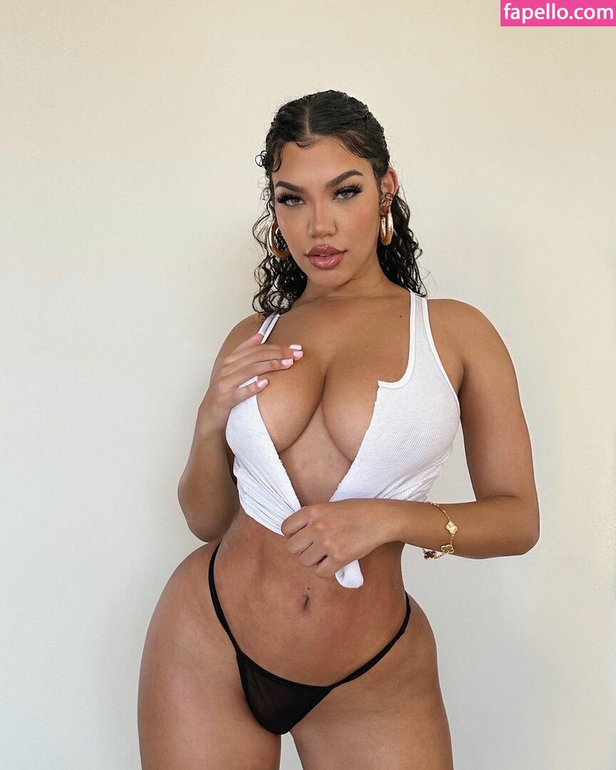 xttiona leaked nude photo #0093 (xttiona / Tiona Fernan / xttionaffernan)