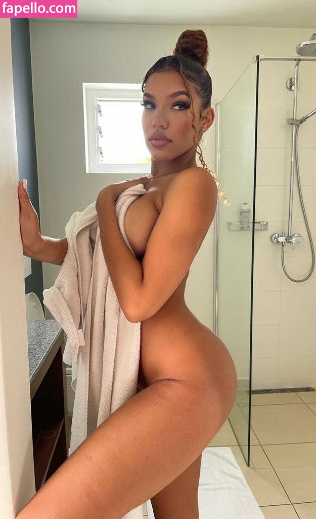 xttiona leaked nude photo #0110 (xttiona / Tiona Fernan / xttionaffernan)