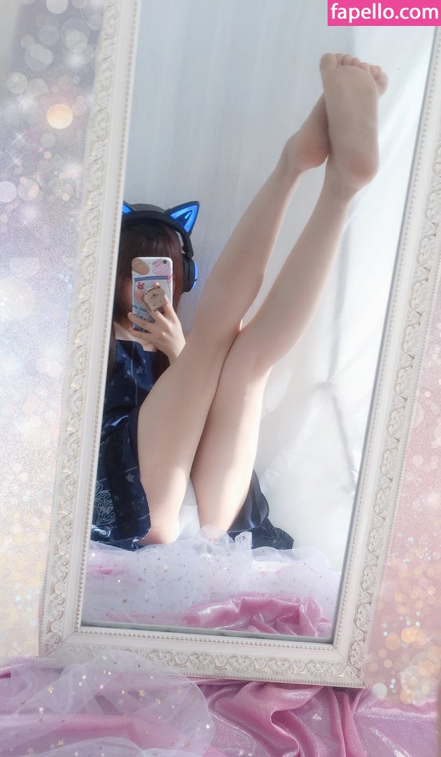 xueqisama leaked nude photo #0035 (xueqisama / xueqisama135 / 雪琪SAMA)