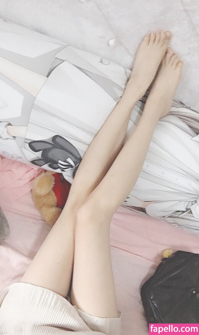 xueqisama leaked nude photo #0037 (xueqisama / xueqisama135 / 雪琪SAMA)