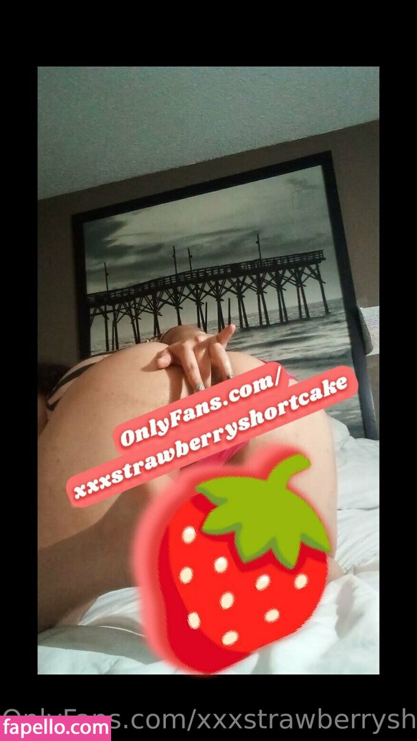 xxxstrawberryshortcake leaked nude photo #0071 (xxxstrawberryshortcake)