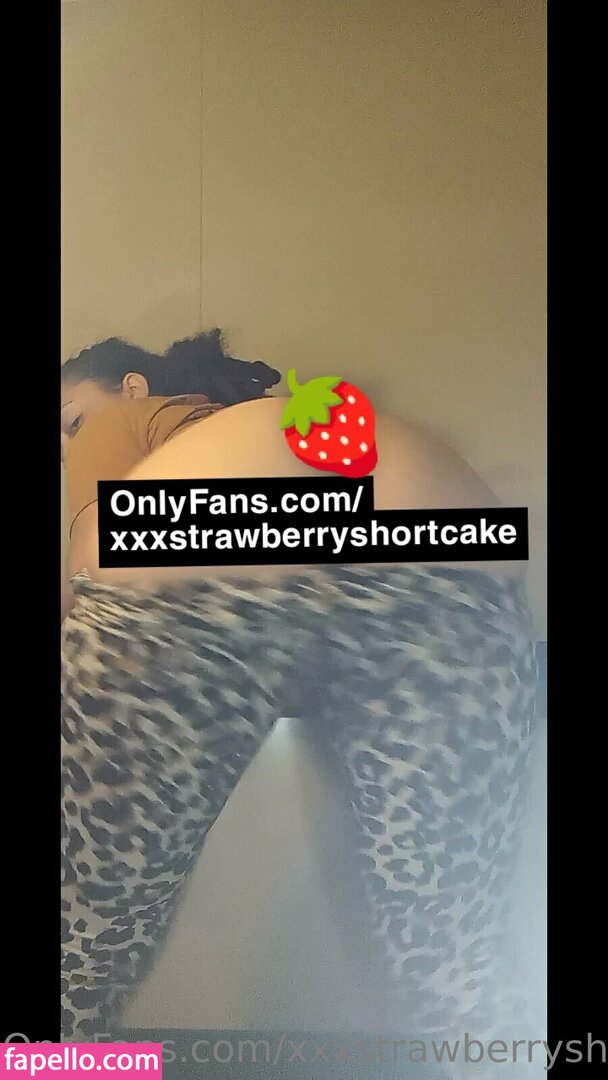 xxxstrawberryshortcake leaked nude photo #0138 (xxxstrawberryshortcake)