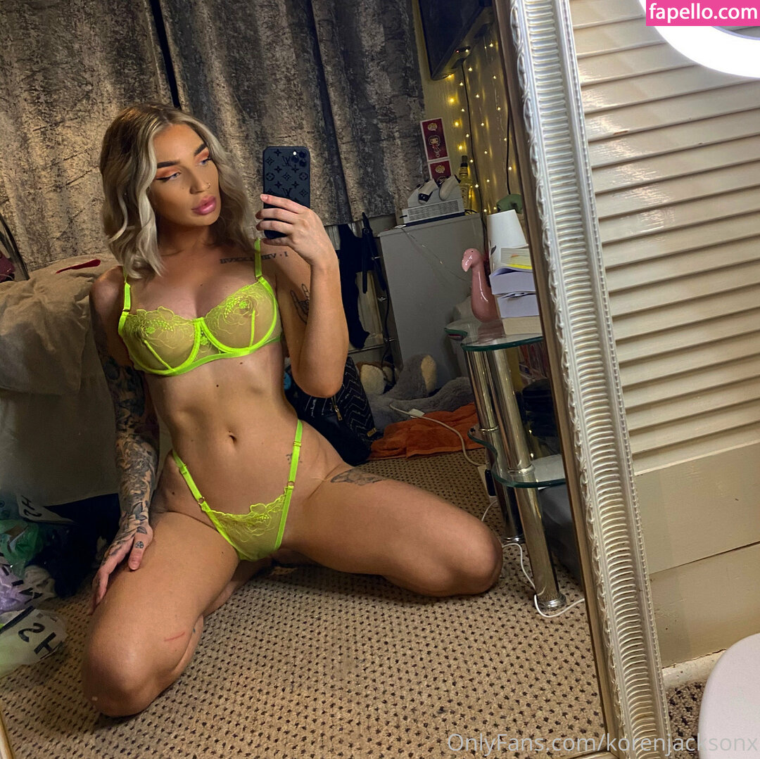 xzaralillyx leaked nude photo #0008 (xzaralillyx / x_kellly_x)