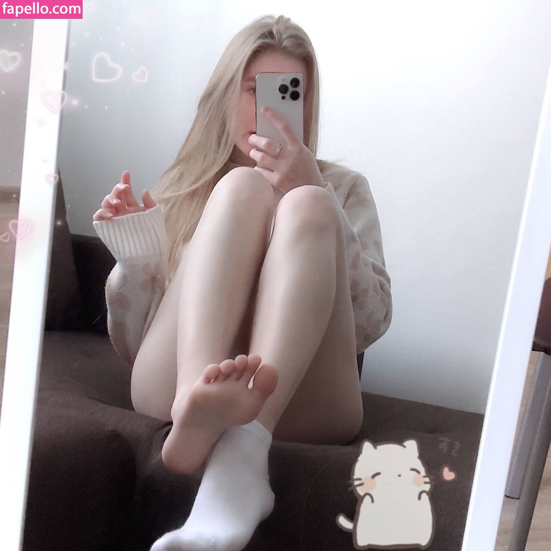 Xzwwass leaked nude photo #0002 (Xzwwass / angelicnymphh / sidoorovam)