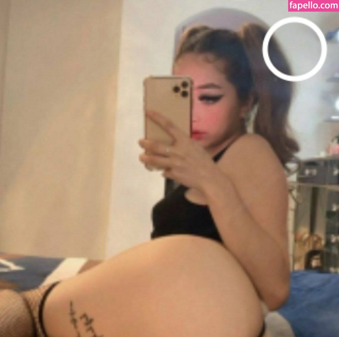 Joselyncano / Yajana Cano / yajanacano Nude Leaked OnlyFans Photo #12 - Fap...