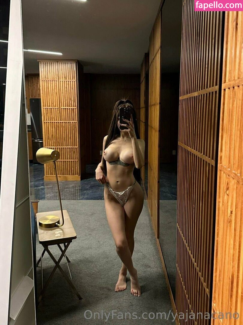 Yajanaaa leaked nude photo #0078 (Yajanaaa / Yajanacano / yajannacano)