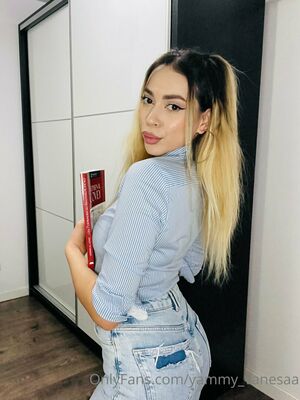 yammy_vanesaa nude #0005