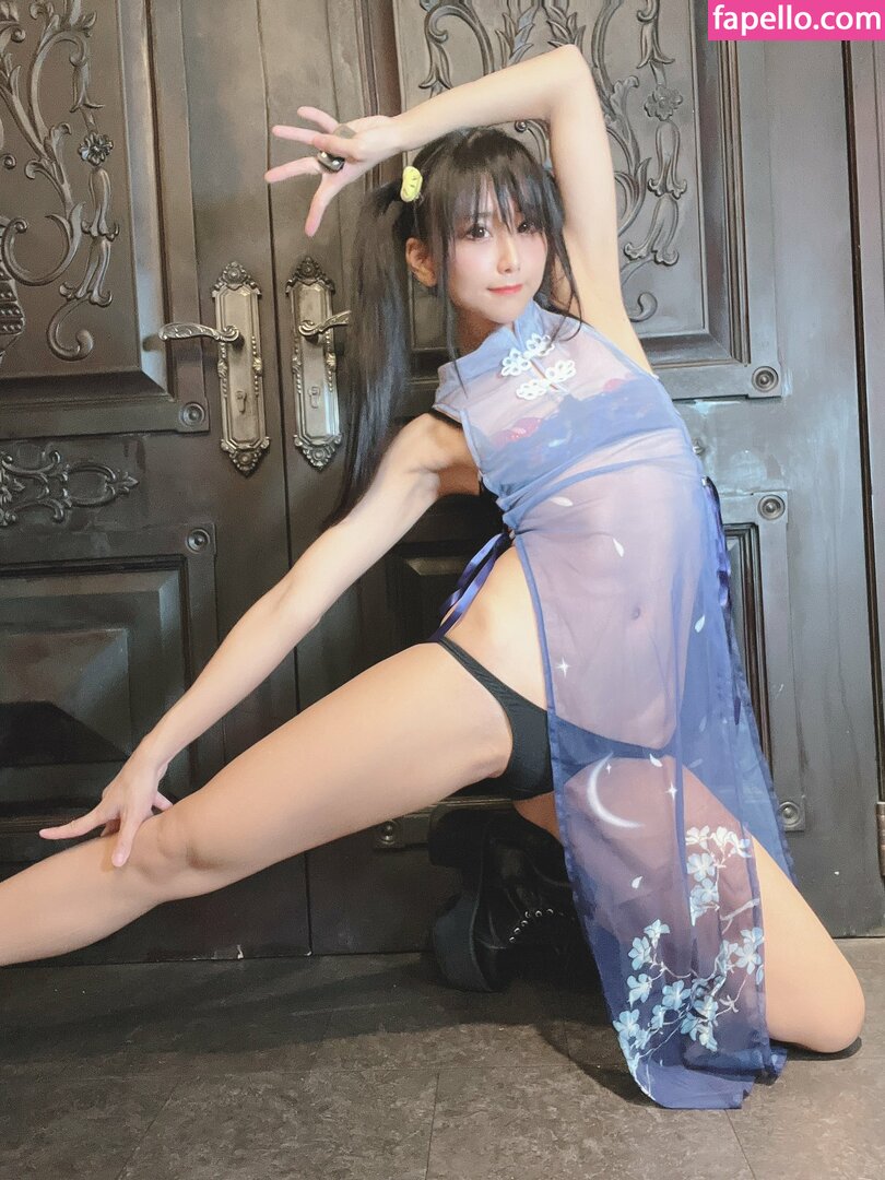 Yanagimaru leaked nude photo #0198 (Yanagimaru / avrora_sg / koharuuuuuuuu / yanagimaru_wai / 柳丸)