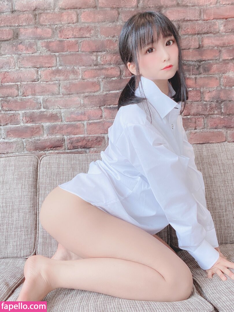 Yanagimaru leaked nude photo #0208 (Yanagimaru / avrora_sg / koharuuuuuuuu / yanagimaru_wai / 柳丸)