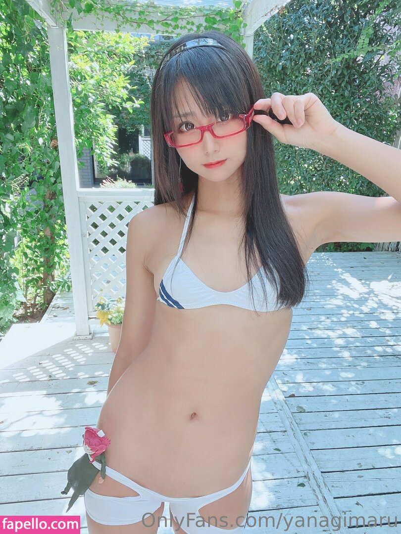 Yanagimaru leaked nude photo #0361 (Yanagimaru / avrora_sg / koharuuuuuuuu / yanagimaru_wai / 柳丸)